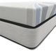 CorLiving Ready-to-Assemble Box Spring - Walmart.com