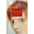 thumbnail image 4 of Skylark (Nouveaus Livres de Réflexion Classiques York), 4 of 4