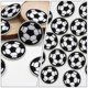 thumbnail image 4 of ADDHAT 10Ud Parches Resistentes Para Ropa Y Sombreros Ideal Para Reparar Y Decorar, 4 of 6