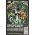 thumbnail image 2 of Secret Empire: United We Stand (Paperback), 2 of 3