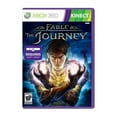 thumbnail image 2 of Xbox 360 - Fable: The Journey, 2 of 11