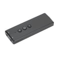 thumbnail image 1 of Adaptador 5.0 ANGGREK receptor 3 en 1 para TV PC, 1 of 8