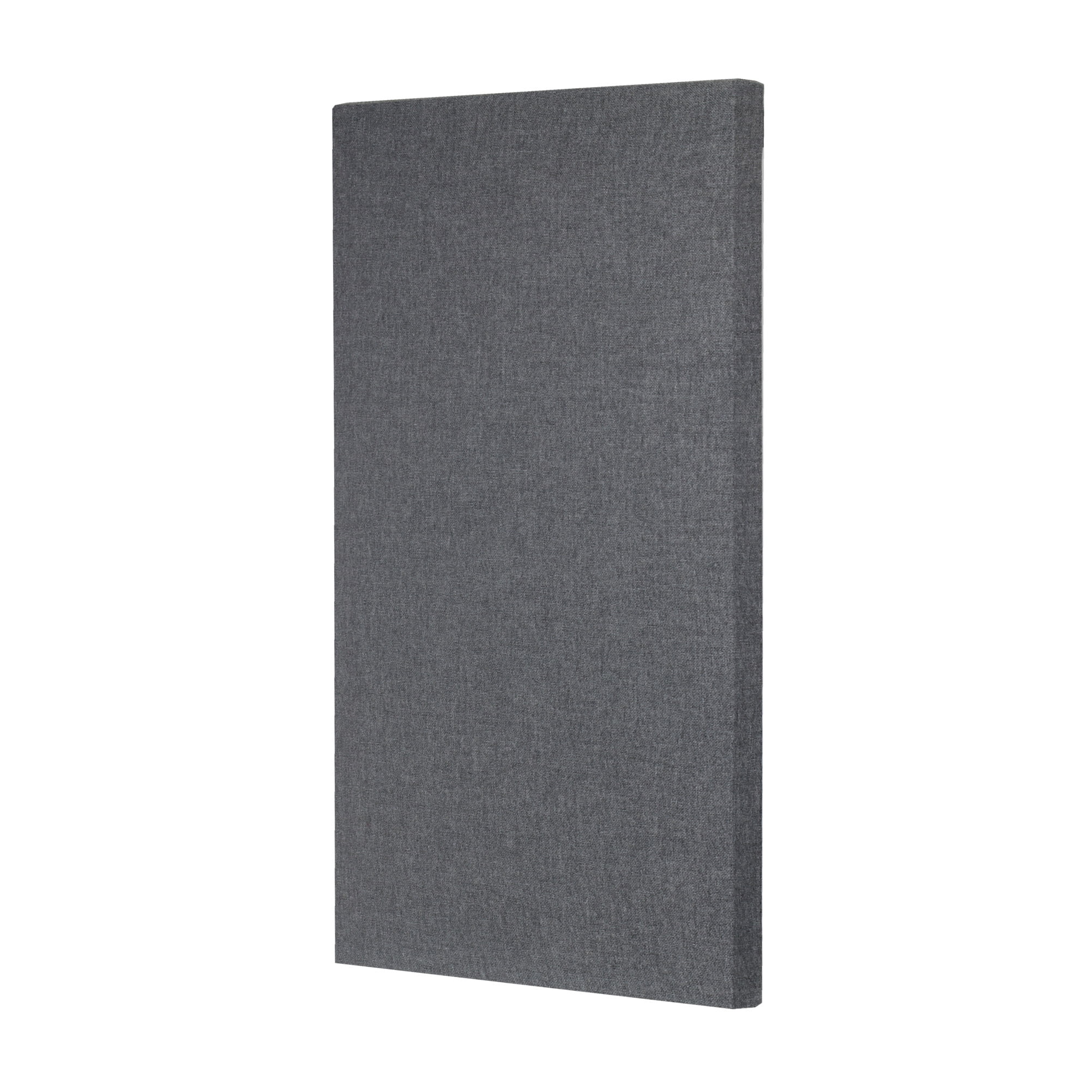 ATS Acoustics Soundproofing Studio Quality Acoustic Panel Fire Rated Square Edge 24x36x2