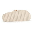 thumbnail image 6 of MUK LUKS Women's Grand Shayna Sandal, 6 of 9
