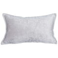 thumbnail image 1 of Gouchee Home Nicole Cushion, 1 of 3