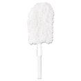 thumbnail image 1 of Rubbermaid Commercial Flexible Overhead Dusting Tool, 60", FGT410000000, 1 of 1