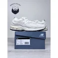 thumbnail image 1 of Size 11.5 - New Balance 2002R Men's Ivory Low Top Athletic Shoes M2002RCC, 1 of 6