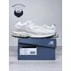 thumbnail image 1 of Size 11.5 - New Balance 2002R Men's Ivory Low Top Athletic Shoes M2002RCC, 1 of 6
