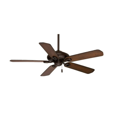 Ceiling Fan Motor in Dust Armor Coating - Walmart.com