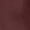 Wine, variant on FDGIU Men's Oversized Hooded Sweatshirt - 2025 Fall Fashion Athleisure, Breathable Long Sleeve Pullover for Gym/Casual Wear, Loose Fit Streetwear