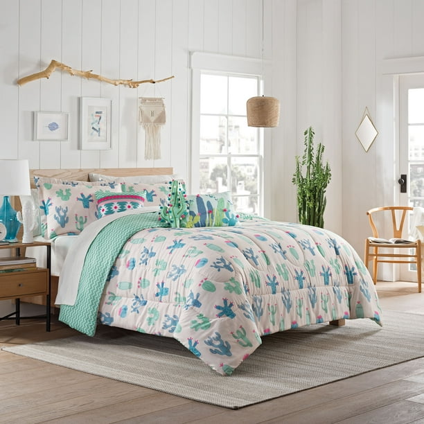 Waverly Spree Always On Point Reversible Comforter Set Com - Waverly Home Classics Bedding Waverly Spree Always On Point Reversible Comforter Set Com - Waverly Home Classics Bedding