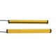 thumbnail image 3 of Interruptor de sensor de cortina de luz Dispositivo de seguridad de rejilla de luz de seguridad (8 haces BEM0840-C-280NB), 3 of 9