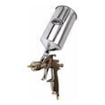thumbnail image 2 of Pistola de Gravedad vaso de Aluminio 1000cc B 1.4, 2 of 3