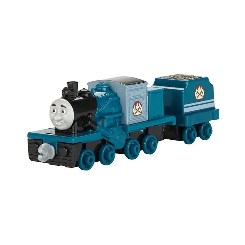 thomas wooden railway rosie