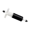 thumbnail image 2 of Runquan Aquarium Part Aquatic Pets Supplies Replaces Repair Impeller Assembly 9cmx4.5cm, 2 of 8