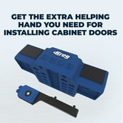 Kreg KHI-CDIJ Cabinet Door Mounting Jig