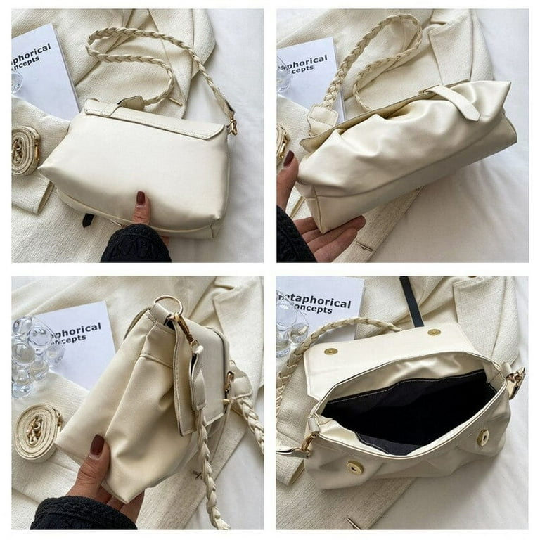 Top women's bags 2020 sale