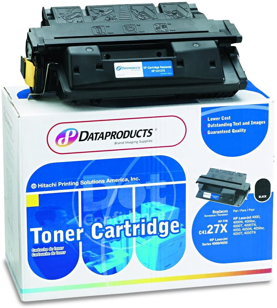 Hp Laserjet 4000, 4000n, 4000se, 4000t 