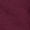 MAROON, variant on Game of Thrones - King In The North - Men's Short Sleeve Graphic T-Shirt