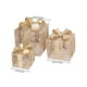 thumbnail image 1 of Cajas de regalo, Cajas de regalo de Navidad para Cajas de regalo Cajas de regalo de Navidad Diseño de clase mundial, 1 of 12