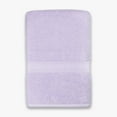 thumbnail image 1 of Mainstays Basics Solid Bath Towel, 1 of 7