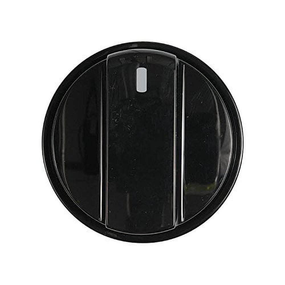 5PCS AEZ73453509 Manopole Stufa Manopole Di Controllo Bruciatore Per LG Gas Fornellofornocucina Manopole Sostituire Per Aez~p149635334 5PCS AEZ73453509 Manopole Stufa Manopole Di Controllo Bruciatore Per LG Gas Fornellofornocucina Manopole Sostituire Per Aez~p149635334