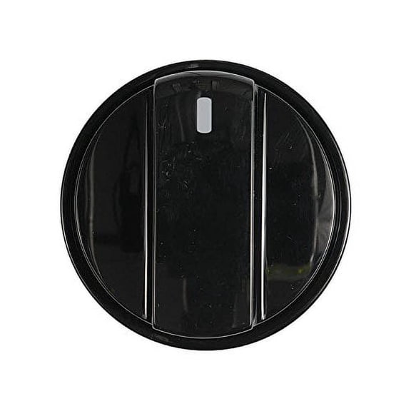 AEZ73453507 LG Appliance Knob Assembly
