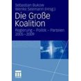thumbnail image 2 of Die Grosse Koalition, 2 of 3