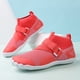 thumbnail image 5 of Zapatos Acuaticos Aquashoes Aqua Shoes Zapatillas de buceo transpirables para caminar en el lago (39) Rosa Likrtyny Tenis De Mujer Tenis De Hombre, 5 of 9