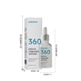thumbnail image 3 of Usmixi Serum with Micro Capsules Aging Firming Skin Pore Shrinking 30ml, 3 of 5