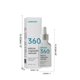 thumbnail image 2 of Serum Ganfancp con Cápsulas 30Ml Reafirmante Reducción Poros, 2 of 7