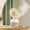 Coffee, variant on TUOBARR Portable Electric Fan Rechargeable Water C-ooling Ecologically Friendly Cooler Spray Humidifier With USB For Dorm Office Desktop