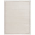 thumbnail image 2 of SAFAVIEH Continental Ermintrude Distressed Area Rug, Ivory/Beige, 9' x 12', 2 of 11