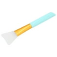 thumbnail image 4 of Aplicador uniforme de mascarillas Jadeshay herramientas de Silicona, 4 of 14