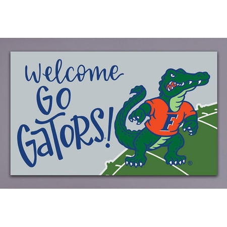 Magnolia Lane FL Door Mat, Home, Home Décor