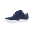 thumbnail image 3 of Volcom Men's True Skate Inspired Work Shoes Composite Toe - VM30116 7.5 D(M) US, 3 of 5