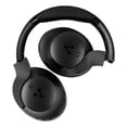 thumbnail image 4 of Vorago HPB-505 Diadema Bluetooth ANC Hibrido Sonido Premium Super Bass Plegables Baja Latencia Bateria 60Hrs Triple Microfono, 4 of 4