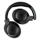 thumbnail image 4 of Vorago HPB-505 Diadema Bluetooth ANC Hibrido Sonido Premium Super Bass Plegables Baja Latencia Bateria 60Hrs Triple Microfono, 4 of 4