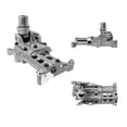 thumbnail image 1 of Bomba De Aceite Para Nissan Nv350 Urvan 2016-2017 (Autotal) Autotal Nv350 Urvan, 1 of 2