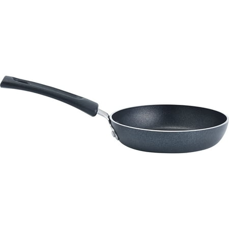 T-Fal One Egg Wonder Non-Stick Fry Pan, Aluminum