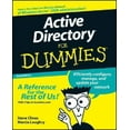 thumbnail image 1 of Active Directory For Dummies, 1 of 2