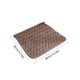 thumbnail image 3 of Seat Cushion Chair Cushions Thicken Soft Student Seat Pad Winter Warm Office Chair Sit Mat Non Slip Feelers Stool Cushions, 3 of 6