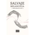 thumbnail image 1 of Salvaje melancolía, 1 of 1