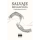 thumbnail image 1 of Salvaje melancolía, 1 of 1