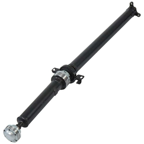 For Cadillac SRX 2005 2006 2007 2008 2009 Rear Driveshaft - BuyAutoParts