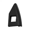 thumbnail image 4 of Acaigel Right Passenger Side Glove Box Door Cover For Nissan Altima 2007-2013, 4 of 5