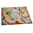 thumbnail image 4 of Recursos de aprendizaje de juegos de mesa Dino Math Tracks durante más de 6 años, 4 of 7