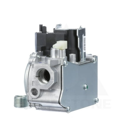 White-Rodgers Gas Valve,Hot Surface,140,000BtuH (36J22-214) CA2