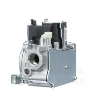 White-Rodgers Gas Valve,Hot Surface,140,000BtuH (36J22-214) CA2