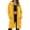Blue, variant on Ediodpoh Women's Casual Pants High Waist Comfortable Trousers Daily Wear Gym Hiking Hooded Sweatpants with Pockets Winter Fall Loungewear Blue XL